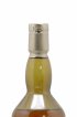 Bladnoch 23 years 1977 Of. Rare Malts Selection Natural Cask Strengh - bottled 2001 Limited Edition   - Lot de 1 Bouteille