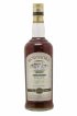 Bowmore Of. Darkest   - Lot de 1 Bouteille