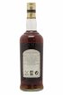 Bowmore Of. Darkest   - Lot de 1 Bouteille
