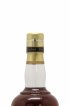 Bowmore Of. Darkest   - Lot de 1 Bouteille