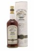 Bowmore Of. Darkest   - Lot de 1 Bouteille