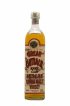 Great Outback Of. Rare Old   - Lot de 1 Bouteille