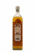Great Outback Of. Rare Old   - Lot de 1 Bouteille
