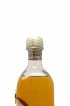 Great Outback Of. Rare Old   - Lot de 1 Bouteille
