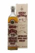 Great Outback Of. Rare Old   - Lot de 1 Bouteille
