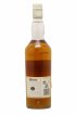 Cragganmore 12 years Of. (70cl.)   - Lot of 1 Bottle
