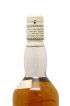Cragganmore 12 years Of. (70cl.)   - Lot of 1 Bottle