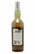 Dallas Dhu 21 years 1975 Of. Rare Malts Selection Natural Cask Strengh - bottled 1997 Limited Edition   - Lot de 1 Bouteille