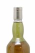 Dallas Dhu 21 years 1975 Of. Rare Malts Selection Natural Cask Strengh - bottled 1997 Limited Edition   - Lot de 1 Bouteille