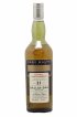 Dallas Dhu 21 years 1975 Of. Rare Malts Selection Natural Cask Strengh - bottled 1997 Limited Edition   - Lot de 1 Bouteille
