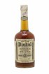 George Dickel Of. N°12 Superior Brand (43°)   - Lot de 1 Bouteille