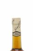 George Dickel Of. N°12 Superior Brand (43°)   - Lot de 1 Bouteille