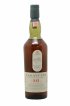 Lagavulin 16 years Of. (70cl.)   - Lot of 1 Bottle