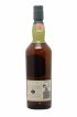 Lagavulin 16 years Of. (70cl.)   - Lot of 1 Bottle