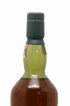 Lagavulin 16 years Of. (70cl.)   - Lot of 1 Bottle