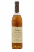 Lindrum 12 years Of.   - Lot de 1 Bouteille