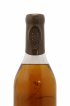 Lindrum 12 years Of.   - Lot de 1 Bouteille
