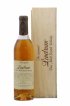 Lindrum 12 years Of.   - Lot de 1 Bouteille