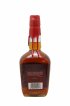 Maker's Mark Of. S IV - Old Style Sour Mash (70cl.)   - Lot of 1 Bottle