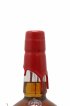 Maker's Mark Of. S IV - Old Style Sour Mash (70cl.)   - Lot of 1 Bottle