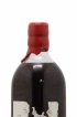 Michel Couvreur Of. Special Vatting   - Lot de 1 Bouteille