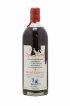 Michel Couvreur Of. Special Vatting   - Lot de 1 Bouteille
