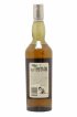 Rosebank 20 years 1981 Of. Rare Malts Selection Natural Cask Strengh - bottled 2002 Limited Edition   - Lot de 1 Bouteille