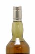 Rosebank 20 years 1981 Of. Rare Malts Selection Natural Cask Strengh - bottled 2002 Limited Edition   - Lot de 1 Bouteille