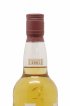 Scapa 1990 Gordon & MacPhail bottled 2001   - Lot de 1 Bouteille