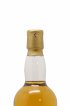 Linkwood 15 years Gordon & MacPhail   - Lot de 1 Bouteille