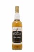 Linkwood 15 years Gordon & MacPhail   - Lot de 1 Bouteille