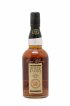 Evan Williams 1991 Of. Single Barrel Vintage Barrel n°115   - Lot de 1 Bouteille
