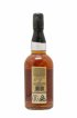 Evan Williams 1991 Of. Single Barrel Vintage Barrel n°115   - Lot de 1 Bouteille