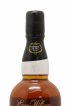 Evan Williams 1991 Of. Single Barrel Vintage Barrel n°115   - Lot de 1 Bouteille
