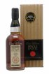 Evan Williams 1991 Of. Single Barrel Vintage Barrel n°115   - Lot de 1 Bouteille