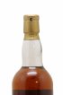 Strathisla 25 years Gordon & MacPhail (40°)   - Lot de 1 Bouteille