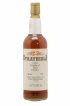Strathisla 25 years Gordon & MacPhail (40°)   - Lot de 1 Bouteille
