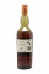 Talisker 20 years 1981 Of. Natural Cask Strength - One of 9000 - bottled 2002 Limited Edition   - Lot of 1 Bottle