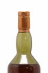 Talisker 20 years 1981 Of. Natural Cask Strength - One of 9000 - bottled 2002 Limited Edition   - Lot of 1 Bottle