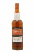 Arran 1997 Of. Single Cask Malt One of 650 - bottled 2004 Limited Edition   - Lot de 1 Bouteille