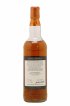 Arran 1997 Of. Single Cask Malt One of 650 - bottled 2004 Limited Edition   - Lot de 1 Bouteille