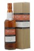 Arran 1997 Of. Single Cask Malt One of 650 - bottled 2004 Limited Edition   - Lot de 1 Bouteille