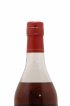 Van Winkle 13 years Of. Family Reserve from Papy Van Winkle's Private Stock   - Lot de 1 Bouteille