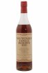 Van Winkle 13 years Of. Family Reserve from Papy Van Winkle's Private Stock   - Lot de 1 Bouteille