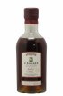 Aberlour Of. A'Bunadh Batch 9   - Lot de 1 Bouteille