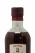 Aberlour Of. A'Bunadh Batch 9   - Lot de 1 Bouteille