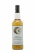 Ardbeg 24 years 1974 Signatory Vintage Casks n°665&667 - One of 474 - bottled in 1998   - Lot de 1 Bouteille
