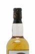 Ardbeg 24 years 1974 Signatory Vintage Casks n°665&667 - One of 474 - bottled in 1998   - Lot de 1 Bouteille