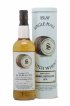 Ardbeg 24 years 1974 Signatory Vintage Casks n°665&667 - One of 474 - bottled in 1998   - Lot de 1 Bouteille