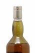 Brora 24 years 1977 Of. Rare Malts Selection Natural Cask Strengh - bottled 2001 Limited Edition   - Lot de 1 Bouteille